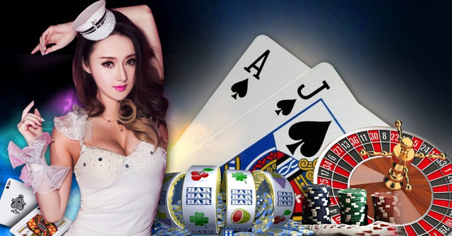 How To Win Blackjack Online