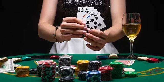 Master the Basics: Poker Rules for Beginners